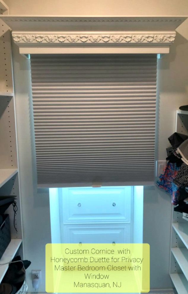 Summer 2020 Projects