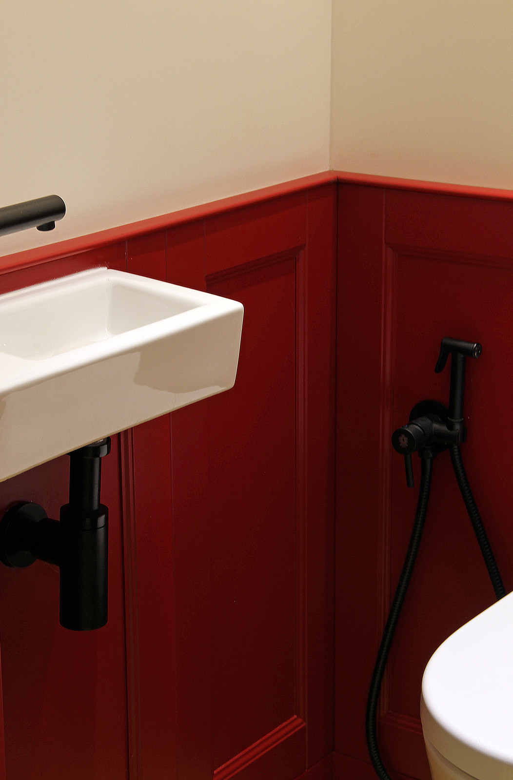 Покровка, 56 кв.м