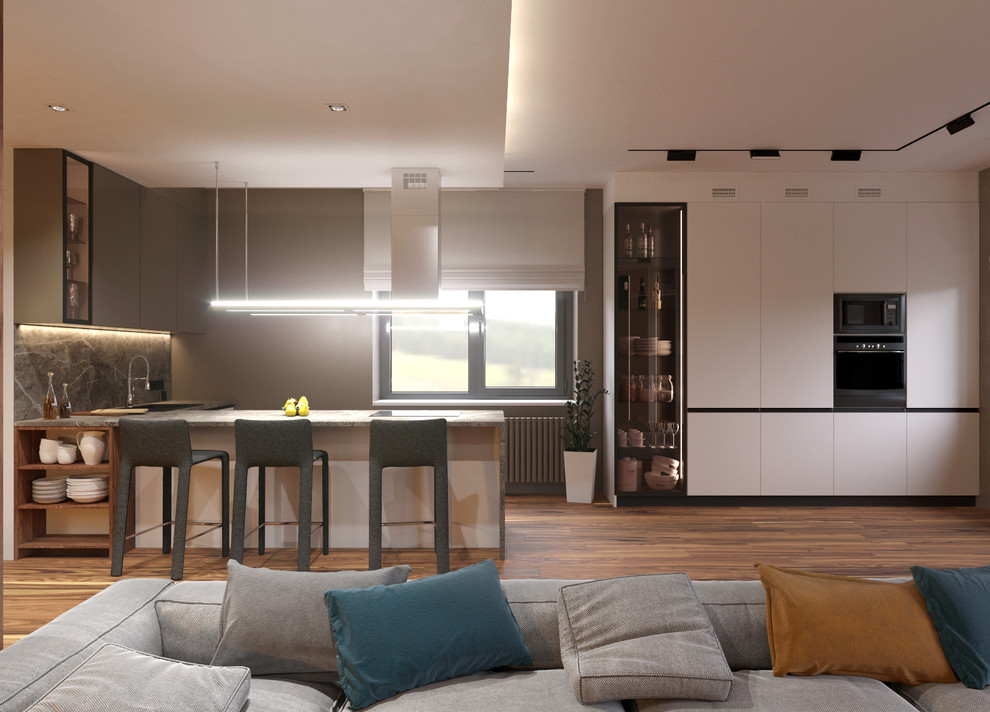 #коттедж_в_родном_городе