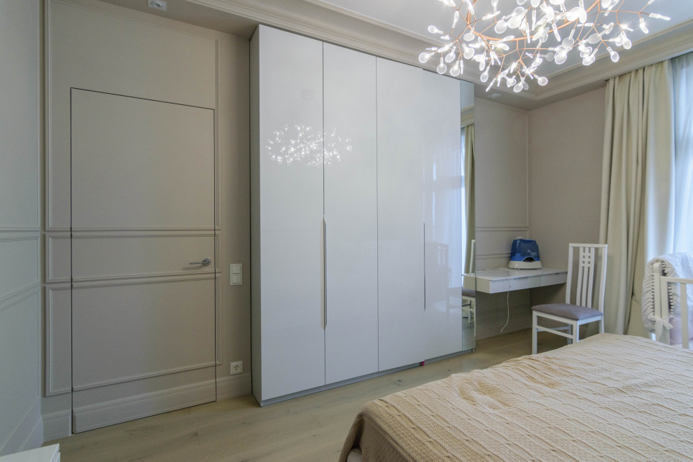 Хранение максимального уровня