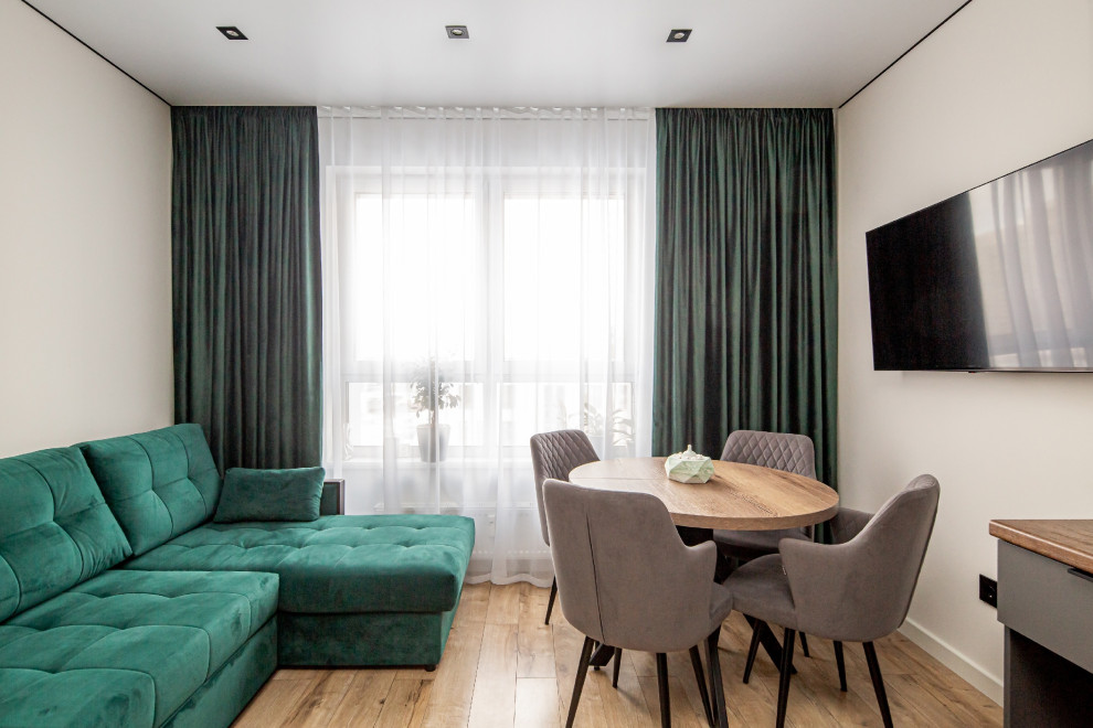 МО, г.Мытищи, проспект Астрахова