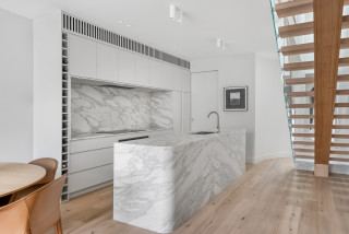 Photo 3 listed on Houzz