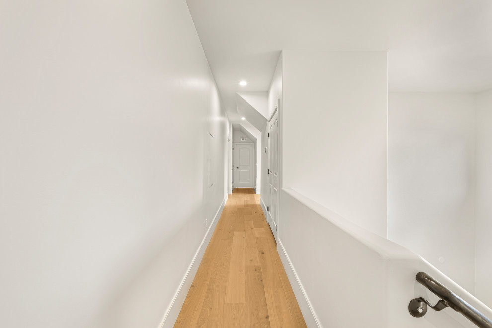 Victor Home