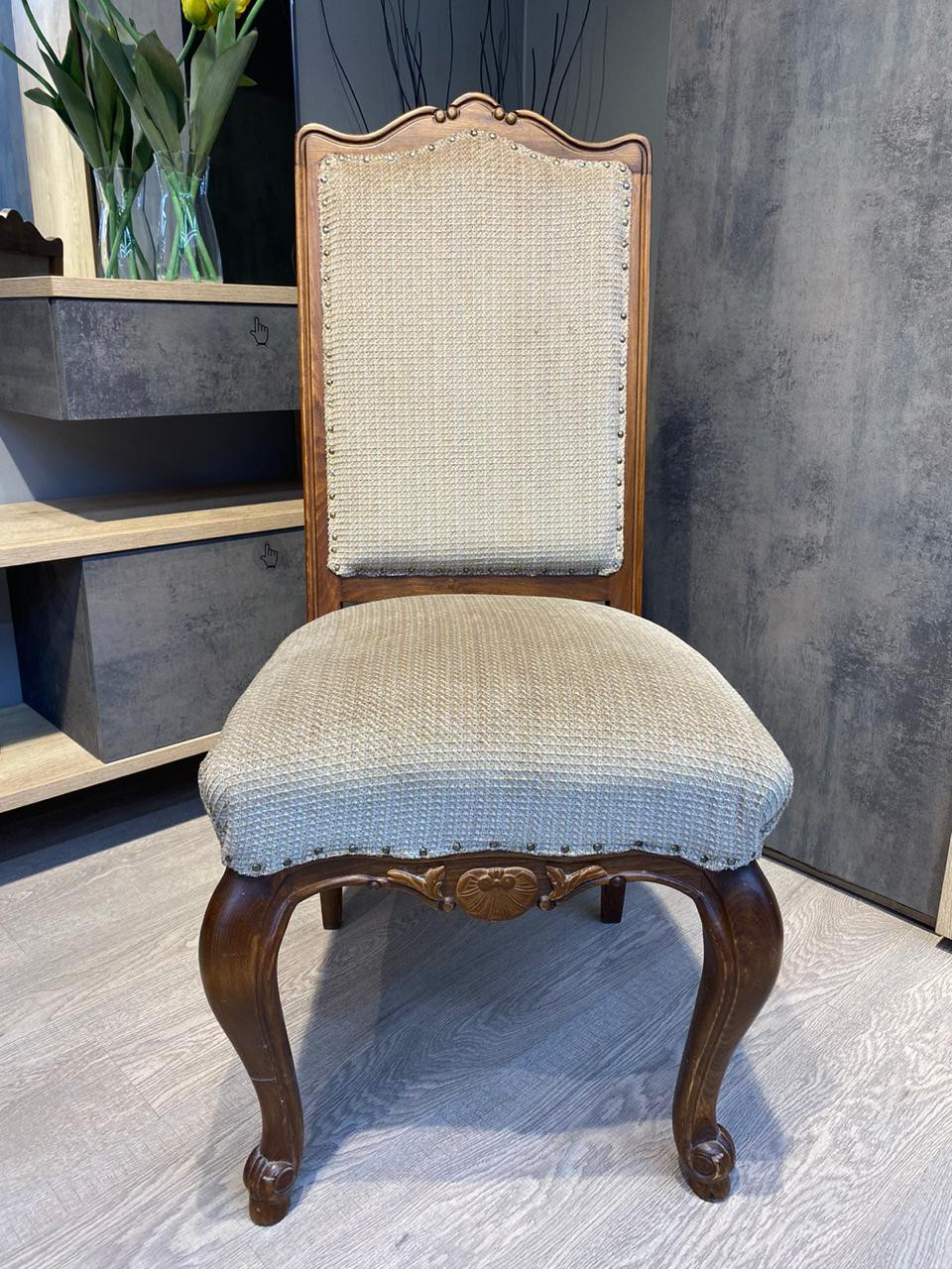 АНТИКВАРНАЯ МЕБЕЛЬ