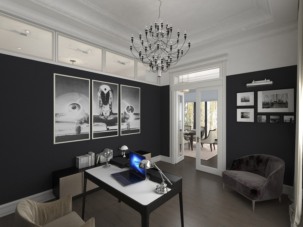 Миллениум Парк