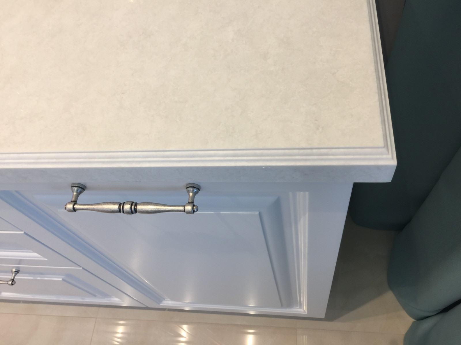 ЖК "АКТЁР ГЭЛАКСИ" г. Сочи