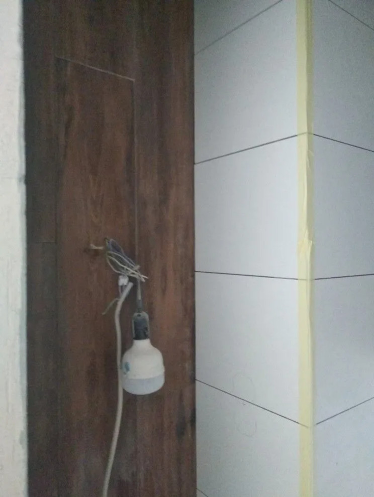 Ежедневные фото