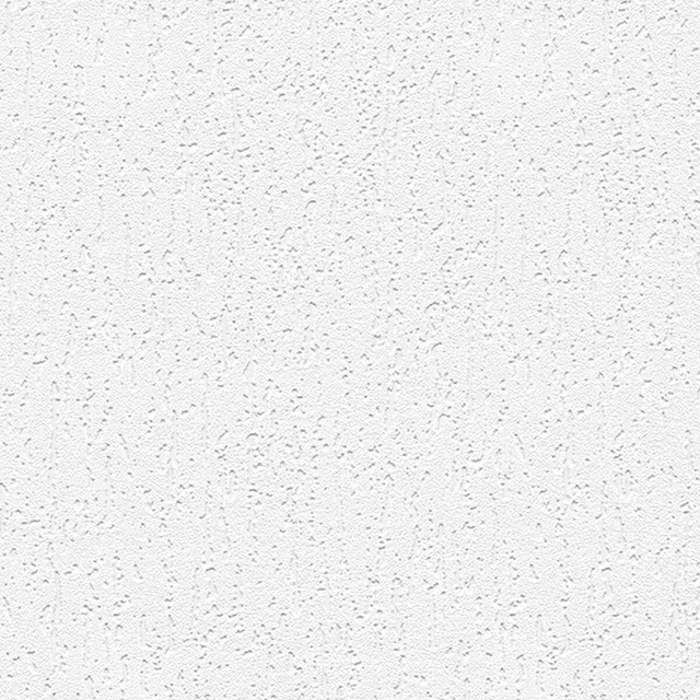 Architectural, Texture Geometric Paintable PrePasted Wallpaper, Roll