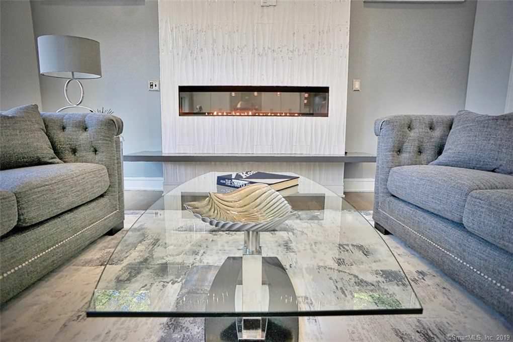 50 Ferriss Estates