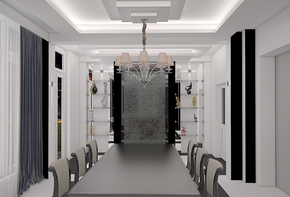 Все просто!!!