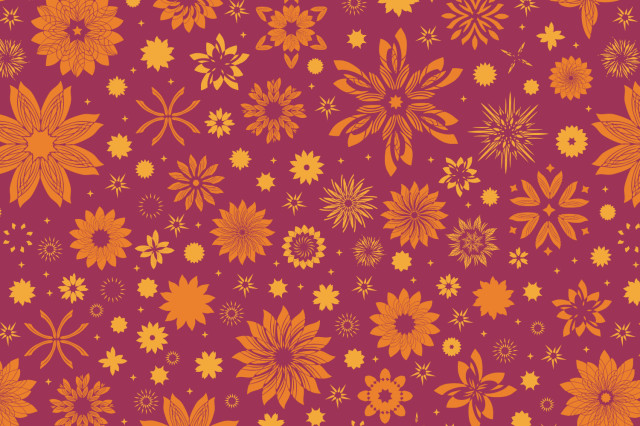 Illustration Examples 