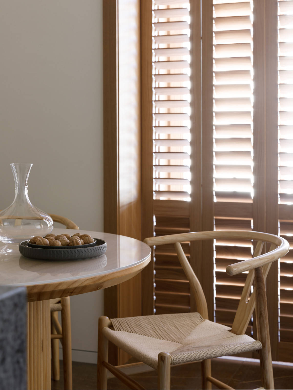 Квартира на набережной реки Мойки