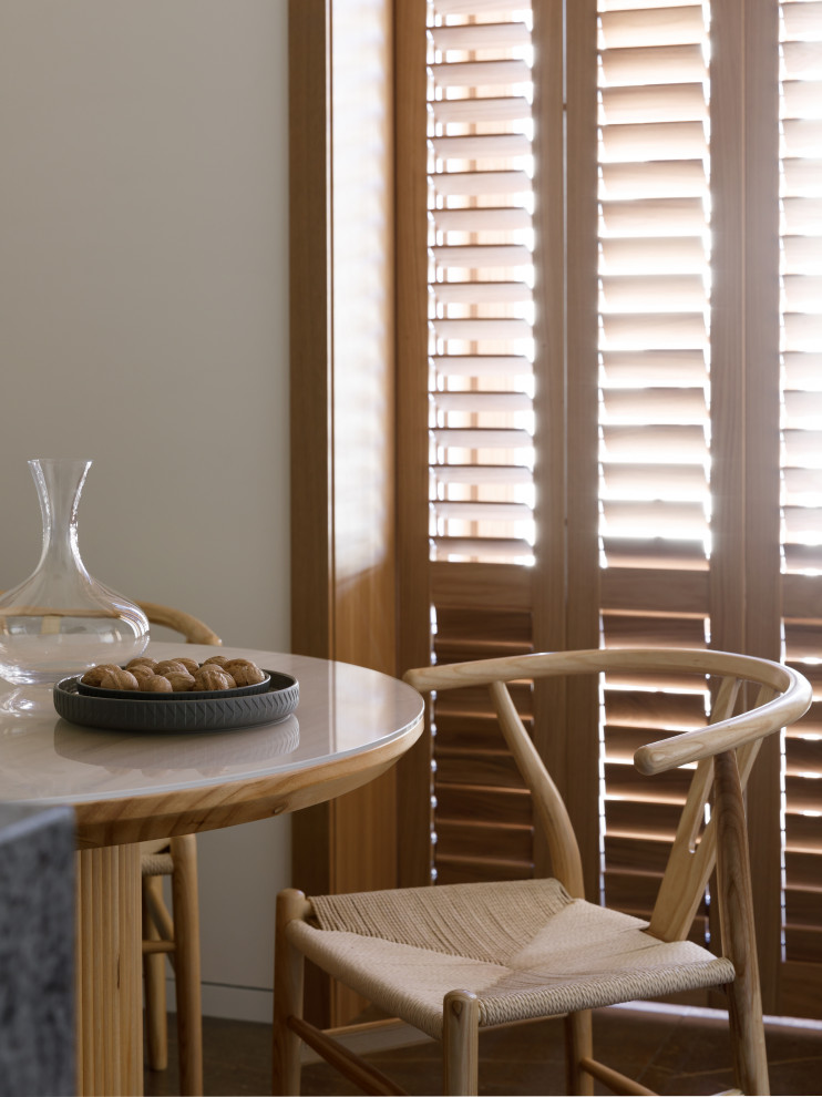 Квартира на набережной реки Мойки