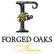 Forged Oaks Artisans