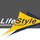 Lifestyle Awnings & Blinds Melbourne