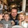 angela_metcalfe7651774