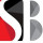 sagent