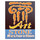 Art Stone Restoration, LLC