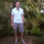 Last commented by Bryan White