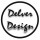 Delver Design