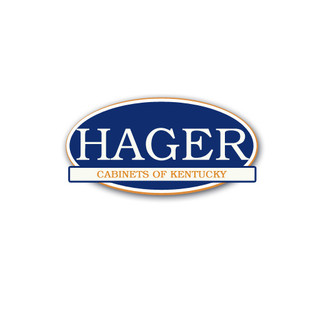 Hager Cabinets Building Supplies Richmond Ky Us 40475