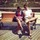 jeffrey_martin7298752