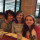 jennifer_johnston108