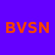 BVSN Studio