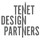 Tenet Design Partners, Inc.
