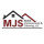 MJS Home Improvement & Cleaning LLC