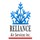 Reliance Air Services Inc.