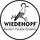 WIEDEHOPF® | Siding Contractor Company