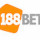 188bongdasg