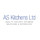 A S Kitchens Ltd
