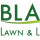 Blades Lawn Care Company