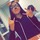 priscilavillar2