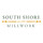 South Shore Millwork