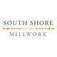 South Shore Millwork