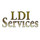 LDI Services