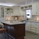 Cord's Cabinetry, Inc.