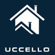 Uccello Development, LLC