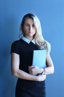 Ольга Тихонова бодибилдинг