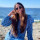 webuser_203238589