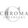 chromainteriorsca