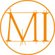 Mi Arquitecto