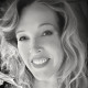 Whitney Design Studios