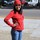 pauline_worters