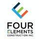 Four Elements Construction