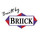 Built by Briick
