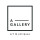 A-Gallery